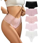 Small manufacture image 8