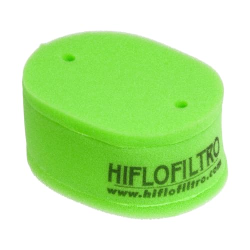 HiFloFiltro HFA2709 Premium OEM Replacement Air Filter