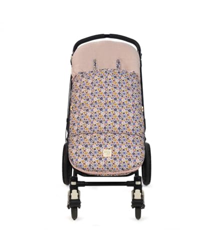 Saco Silla Invierno Walking Mum Camden