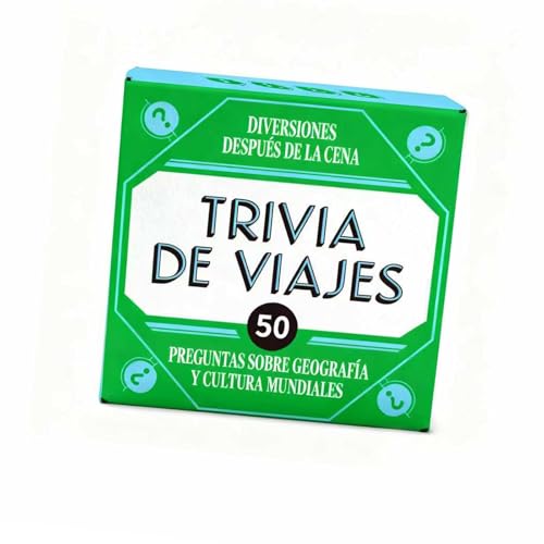 50 carte colorate per costruire vocabolario spagnolo, gioco parole tascabile