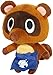 En Peluche - Animal Crossing - Timmy Store 12,7 cm Jouets en peluche poupée gifts1365