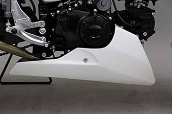Amazon | エンデュランス (レース専用) バイク GROM グロム