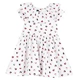 vestiti carnevale bambini pegasus ALLA MODA: Questo abito è impreziosito da un all-over di cuoricini colorati ed è ideale per un look casual e alla moda