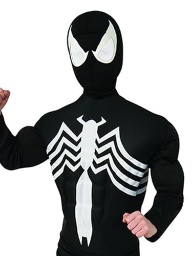 Photo complémentaire