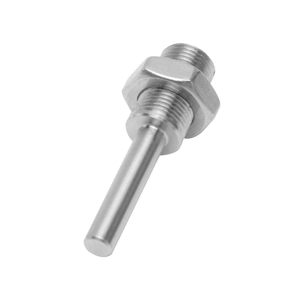 3/4-szczękowy uchwyt tokarski Łatwy w instalacji mini uchwyt tokarski Pręt łączący wiertarka elektryczna samocentrujący drewniany uchwyt tokarski wrzeciono