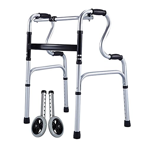 Saiying EH[LOt[VlяQҐ܂肽ݎfAp[pXEH[J[4{̏A~A ŒEݎg[i[AEH[LOt[A~ (zC[t)