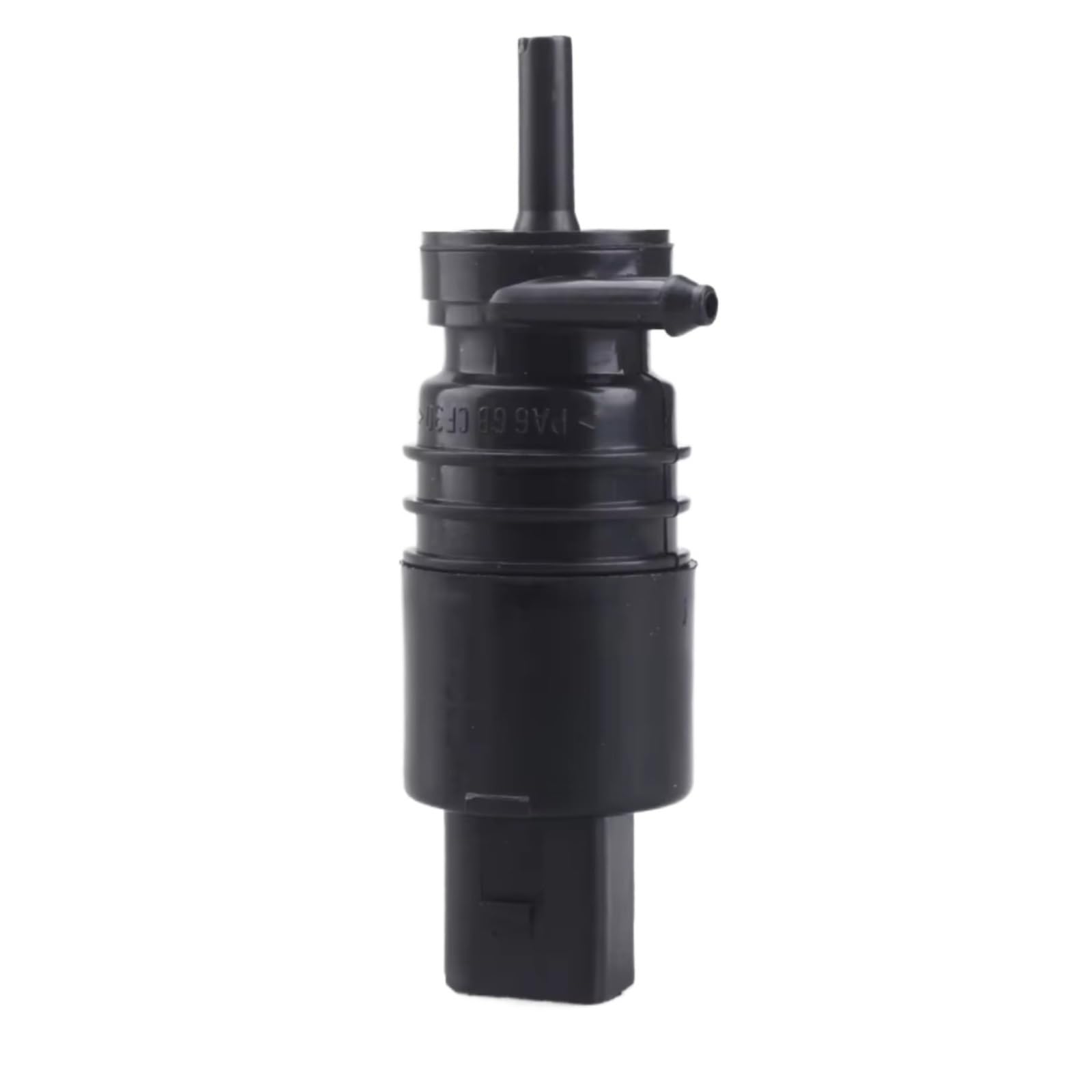 Compatible Con 318i 1997 1998 Para 323i 1999 Cristales Coche Limpiaparabrisas Motor Lavaparabrisas Bomba Piezas Repuesto 1J5955651 Repuesto