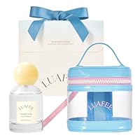 Amazon | LUAFEE公式(ルアぺ) オードパルファム 30ml / 香水/高い賦香