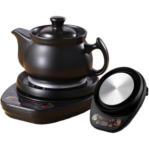 |bg ƒpI Seʐ@ E[Y[teB[p ZЌ^N|bg tdCLZ[ EɍœK (ubN,4.5L)