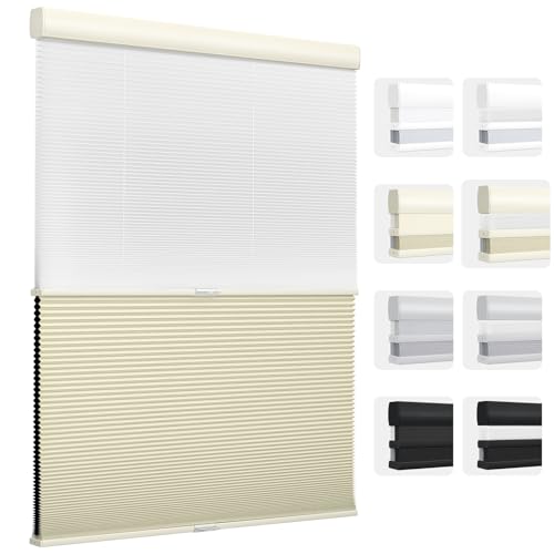 KIVVO cCnjJVF[h cCnjJXN[ [Xn Ռn R[hX 1Ռ UVJbg 45p`200p/?240p I[_[Ch RȂ h y fM ՔM h 8F ډB vCoV[ی x[W 