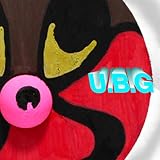 U.B.G
