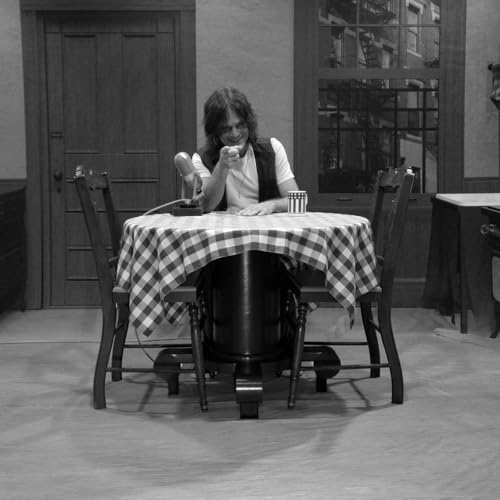 Our Lodge Constitution: The Demerit Amendment Podcast Por  arte de portada