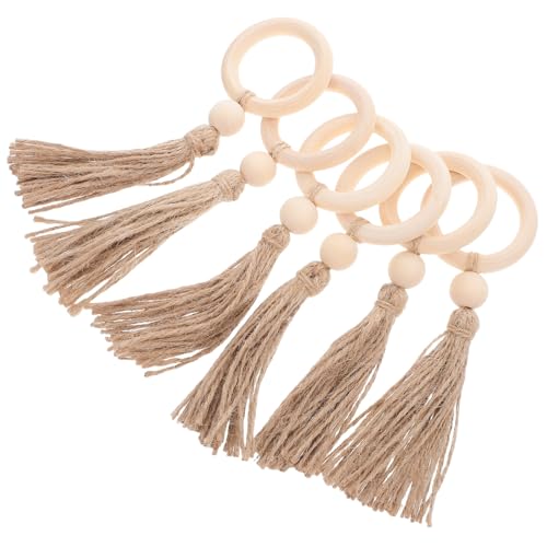 Alipis ؐ^bZivLO 6 {w~AfpȃivLz_[ _CjOe[upe[ugbv  p[eB[