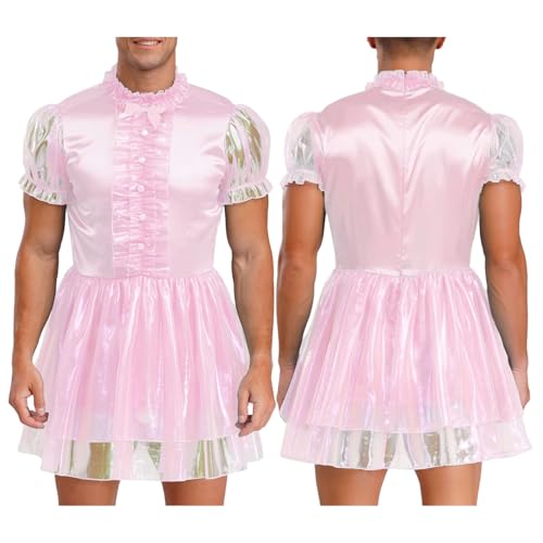 [Miaeowve] jp nEB Ch RXv hX ptX[u {E 炫 ӂ݂̂hX җpRX`[ sN 2XL