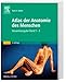 Produktbild Atlas der Anatomie des Menschen, Gesamtausgabe Band 1-3 in einem Band