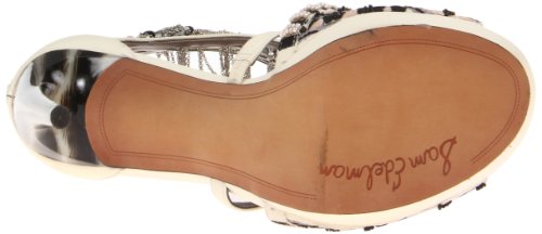 Image of Sam Edelman Women's Gigi Thong Sandal