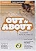 Produktbild Out and about Level 2 Teacher's Resource Disc