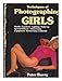 Techniques of Photographing Girls