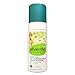 Produktbild alverde Sensitiv 3in1 Reinigungsschaum mit Hamamelis & Kamille (150ml Flasche)
