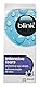 AMO blink intensive tears – Pflegende und feuchtigkeitsspendende Augentropfen – Für Kontaktlinsenträger – 1 x 10 ml