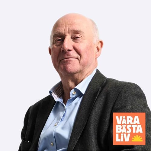 R&auml;kmacka nu eller miljoner sen?