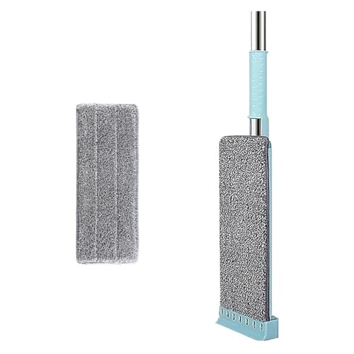 }CNt@Co[tbgbv nYt[ XNC[Y tAN[jO 􂦂pbht ƒpN[i[c[(1 Mop and 1 Mop pad)