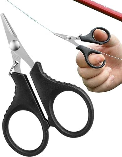 ubNnhނO҂݃oT~ ނpvC[ ͂ݒނ VU[Jb^[ Cϐ ދ tBbVO [eBeB͂ | VU[tBbVOKWFbg GbW tBbVO͂