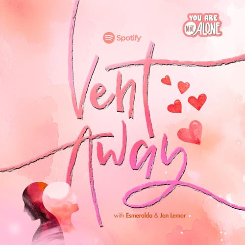 Mental Health Awareness