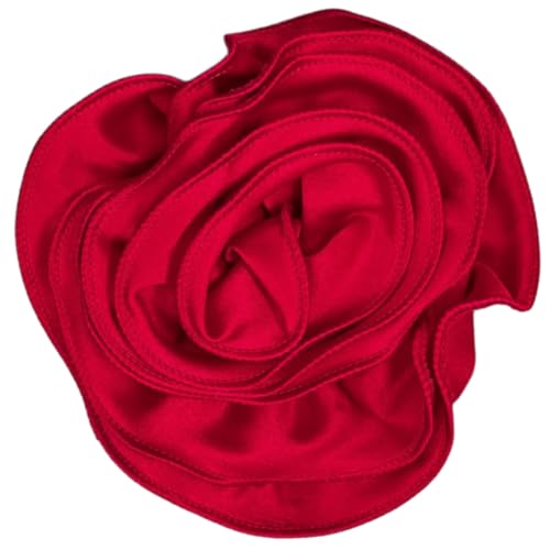 ỏԂ̃u[`_XߑߕANZT[ߗޑRX`[ANZT[