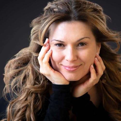 &Eacute;pisode 0.15 : Je me suis effondr&eacute;e quand on m&rsquo;a pos&eacute; cette question toute simple &ndash; M&eacute;lany Boucher, infirmi&egrave;re clinicienne