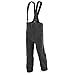 MILITARY POLARTEC Extreme Cold Weather Bib Overalls Bibs XLL