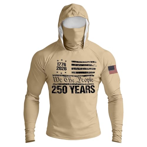 Sudadera de Navidad para niño y hombre en celebraciones familiares
