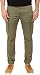 Levi's Men's Cargo Jogger Pant