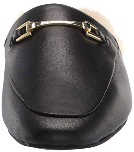 Image of Zac Posen Women's Savanna