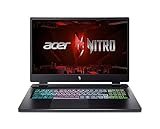 acer predator helios 300 i7 GRAFIKKARTE: NVIDIA GeForce RTX 4050 - 6 GB GDDR6 VRAM Diese GPUs bieten ultimative Leistung für Gamer und Kreative. Sie basieren auf NVIDIAs RTX Ampere-Architektur der 2. Generation und verfügen über neue Raytracing-Cores, Tensor-Cores und Streaming-Multiprozessoren, die einen enormen Leistungsboost garantieren. Das Notebook verwendet außerdem NVIDIA Max-Q-Technologien für maximale Leistung und Effizienz