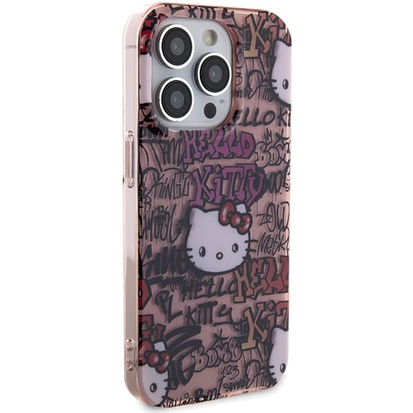Custodia Gloss Mag per iPhone 17 Pro Max