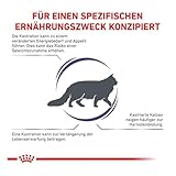Royal Canin VET CARE Neutered Satiety Balance 1,5kg