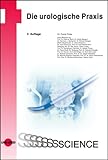 Die urologische Praxis