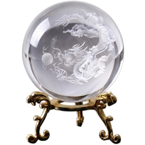 Koshu Crystal Hand-Polished Sphere: Yamanashi Suisho Okimono Where to Buy [2026]