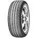 Produktbild Michelin Primacy HP FSL - 235/55R17 99W - Sommerreifen