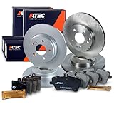 ATEC Germany
