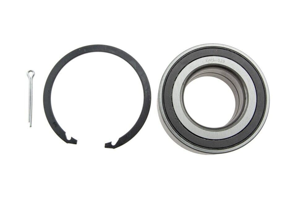 Roulement avant Peugeot 4008 kit de moyeu de roue de rechange 2012+