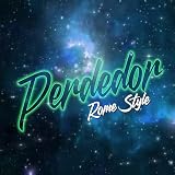  Perdedor