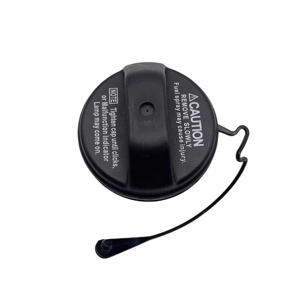 Tapa de combustible interior Lexus ES300 2002-2003 original 77300-35040 7