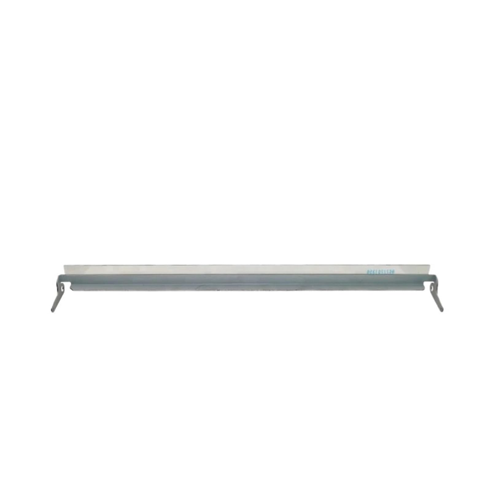 1 pz, compatibile for stampante Konica C1060 1070 C1070 C1060L
