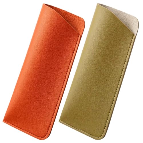 [Looca] KlP[X TOXP[X yoJ^݌vz ዾP[X X ^  fB[X (TCY, yQZbgz IW^O[, 2)