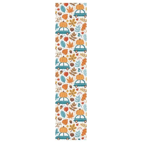 Vftphvr PVC�X�P�[�g�{�[�h�O���b�v�e�[�v�A�m���X���b�v�����O�{�[�h�X�N�[�^�[�S���O���b�v�e�[�v�A�T���h�y�[�p�[��v�ȃV�[�g�S���X�e�b�J�[�A25.4 cm x 111.8 cm �Ԃ̃J�{�`���v�����g �h���O�� �H�̉� �����t�X�^�C��