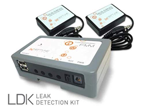 Apex Neptune Systems AquaController Advanced Leak Detection Module