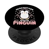 Pinguin Zwergpinguine Kaiserpinguin