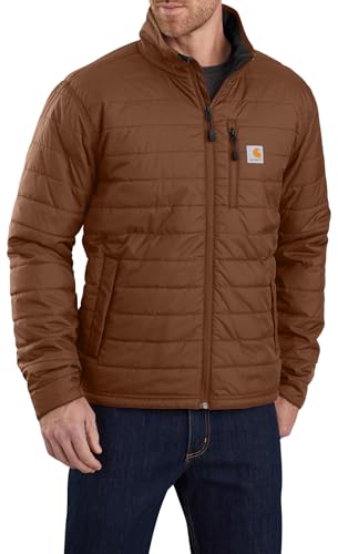 Image of Carhartt Men's Gilliam Jacket